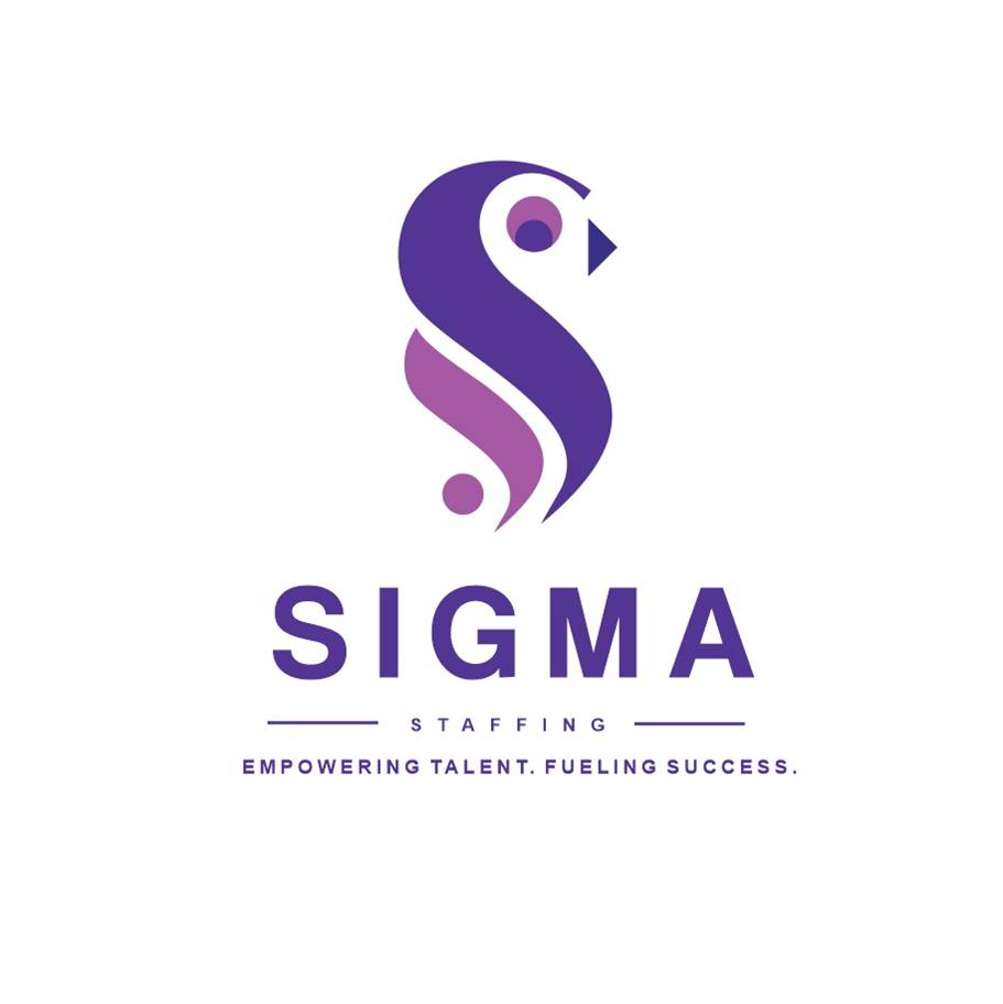 About Sigma