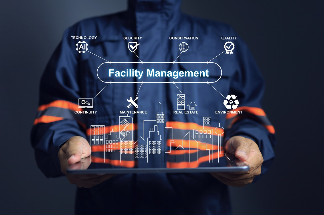 Facility Operations